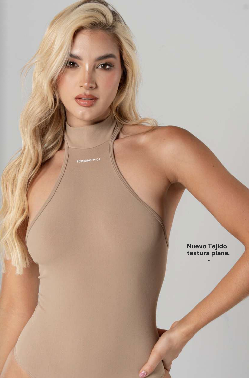Tu Date_Body Elisa