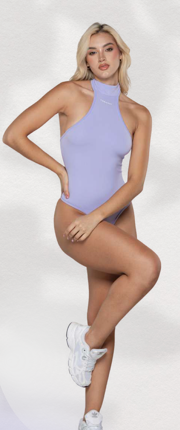Tu Date_Body Elisa