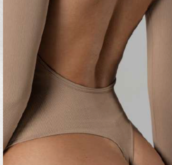 Tu Date_Body Elizabeth