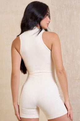 Tu Date 90211_Reverso Nude