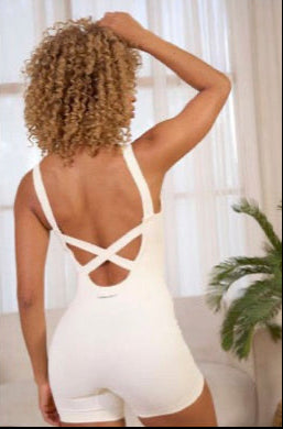 Tu Date 90213_Reverso_Nude