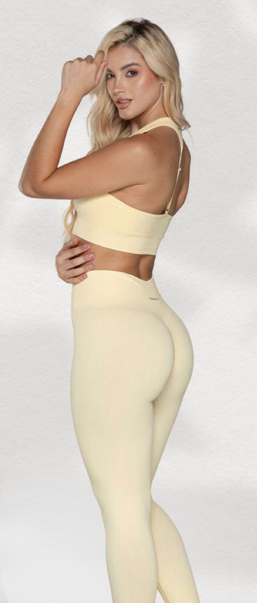 Tu Date_Legging Impulso