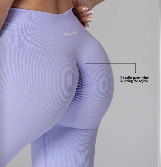 Tu Date_Legging Impulso