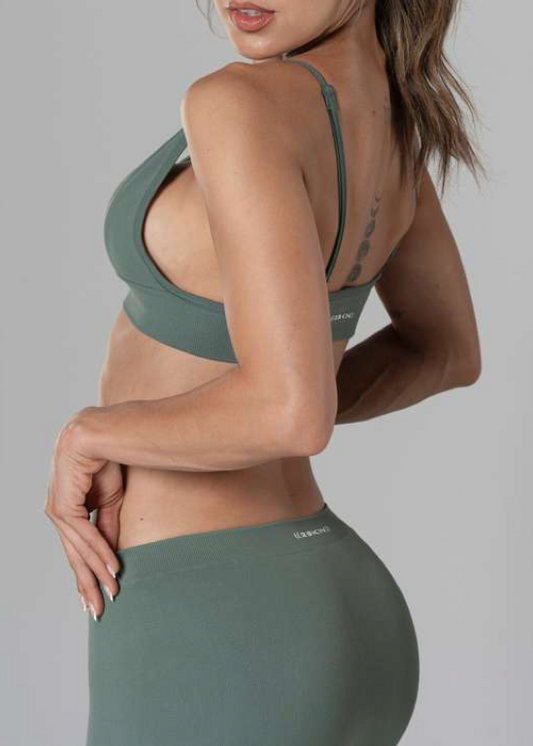 Tu Date_Legging Ritmo