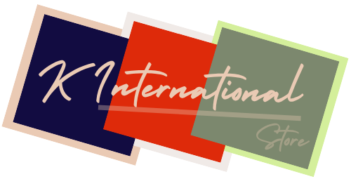 K International Store