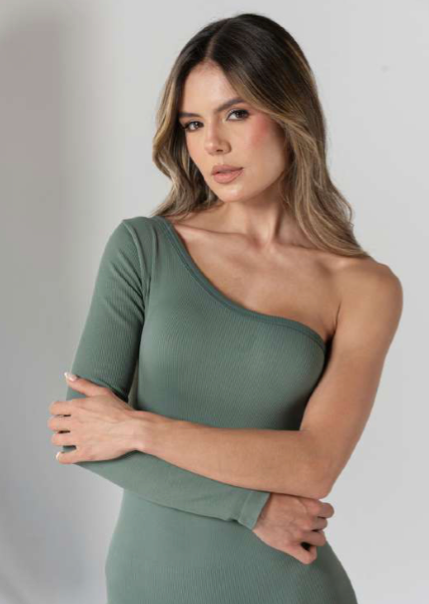 Tu Date 90209 Verde