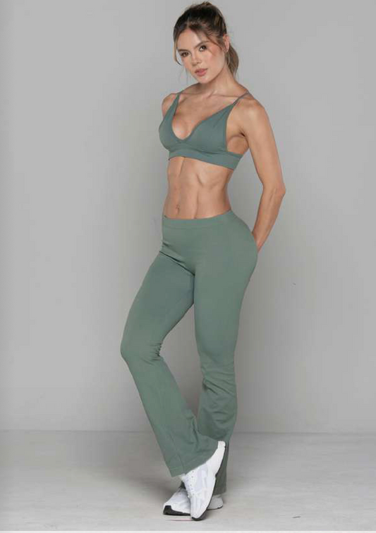 Tu Date_Legging Ritmo