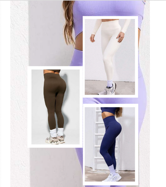 Tu Date_Legging Fluidez